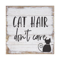 Cat Hair